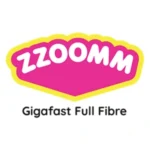Zzoomm
