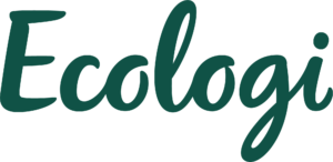 Ecologi Logo