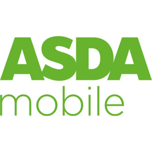 Asda mobile