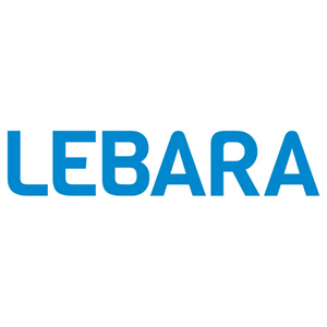 Lebara logo