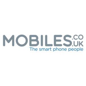 Mobiles logo