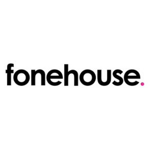 fonehouse logo