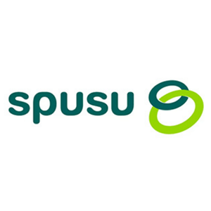 spusu