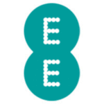 EE logo
