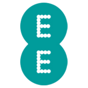EE logo