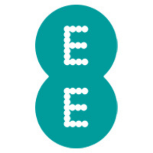 EE logo