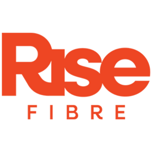 Rise Fibre