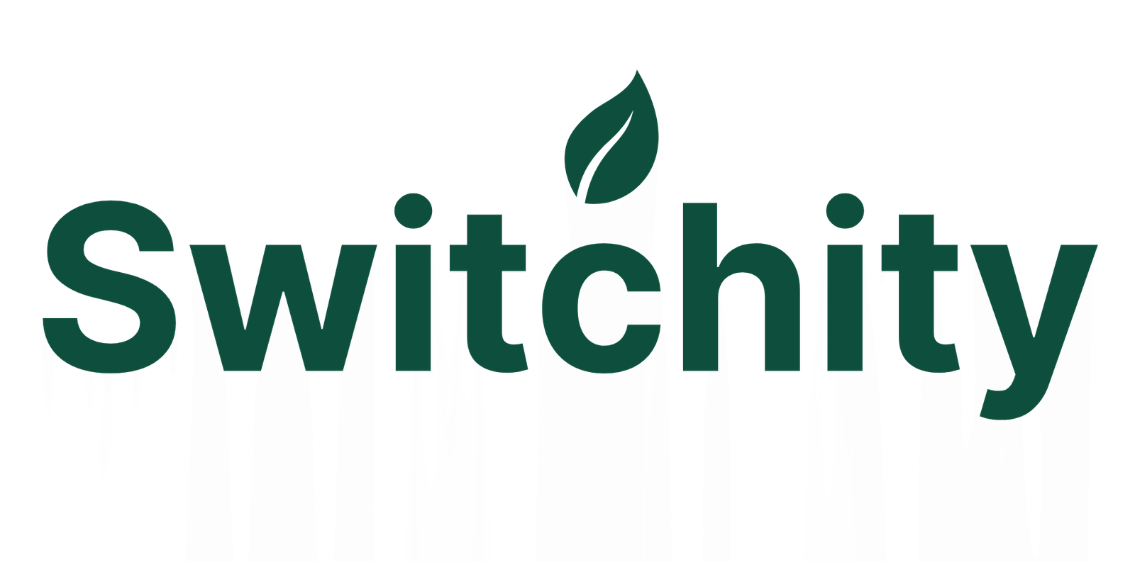 Switchity Logo