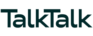 TalkTalk Broadband Logo