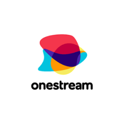 Onestream-Min Onestream Broadband Logo